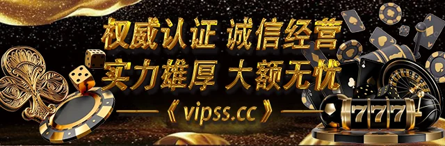 轮播3